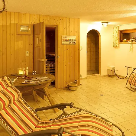 Beiser Astrid Haus Schonblick Tannberg
