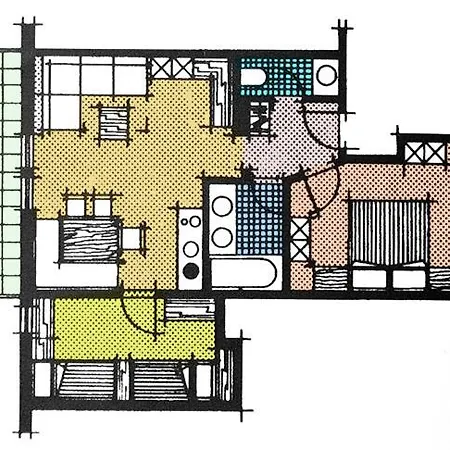 Beiser Astrid Haus Schonblick