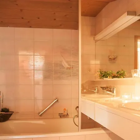 Beiser Astrid Haus Schonblick *