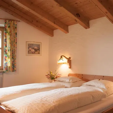 Beiser Astrid Haus Schonblick * Tannberg
