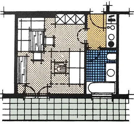 Beiser Astrid Haus Schonblick Tannberg